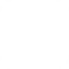 Vimeo icon